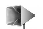 Schwarzbeck BBHA 9120 G Broadband Horn Antenna